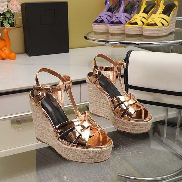 fashion designer women shoes heels sandals fashion beach thick bottom dress shoe alphabet lady sandal leather high heel lides by 1978 s389 0, Black
fashion designer women shoes heels sandals fashion beach thick bottom dress shoe alphabet lady sandal leather high heel lides by 1978 s389 0, Black