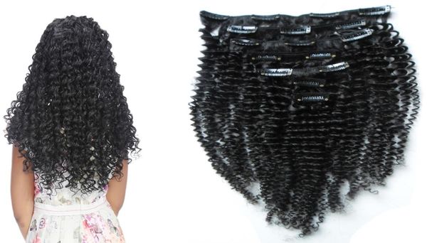 clip in 1026quot curly full head products clip in hair extensions curly real natural one piece for human6938323, Black;brown
clip in 1026quot curly full head products clip in hair extensions curly real natural one piece for human6938323, Black;brown
