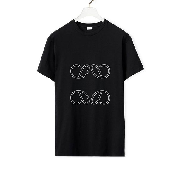designer men's t-shirt printed fashion men's lowet tshirt casual t shirt short sleeve luxury tshirts, White
designer men's t-shirt printed fashion men's lowet tshirt casual t shirt short sleeve luxury tshirts, White