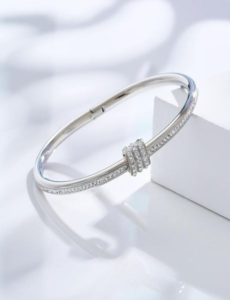 quality allmatch fashion mud diamond nail bracelet female electroplated 18k gold full diamond small waist bracelet3406402, Black
quality allmatch fashion mud diamond nail bracelet female electroplated 18k gold full diamond small waist bracelet3406402, Black