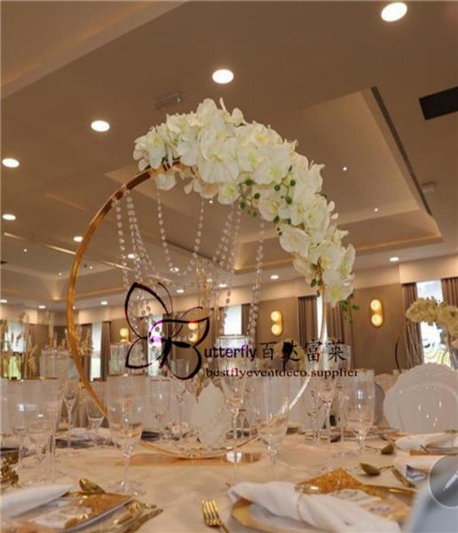 circle round flower stand gold metal floral vase rack decorative flower arrangements holder wedding decoration table centerpiece2408963
circle round flower stand gold metal floral vase rack decorative flower arrangements holder wedding decoration table centerpiece2408963