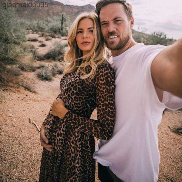 leopard bottoming dress pregnancy dress pgraphy maternity pgraphy props maternity dresses for p shoot maxi dresses l230712, White
leopard bottoming dress pregnancy dress pgraphy maternity pgraphy props maternity dresses for p shoot maxi dresses l230712, White