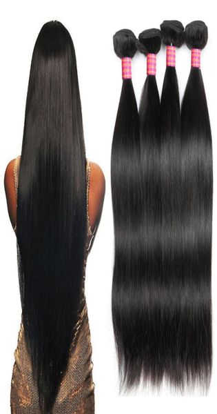 whole 8a brazilian virgin straight human hair weaving 4 bundles 100 unprocessed silky straight virgin hair extens26878675380571, Black
whole 8a brazilian virgin straight human hair weaving 4 bundles 100 unprocessed silky straight virgin hair extens26878675380571, Black