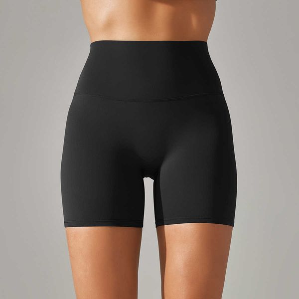 lulu shorts women sports short squat proof high waist quality butter soft fitness tight women yoga legging shorts cycling athletic gym
lulu shorts women sports short squat proof high waist quality butter soft fitness tight women yoga legging shorts cycling athletic gym