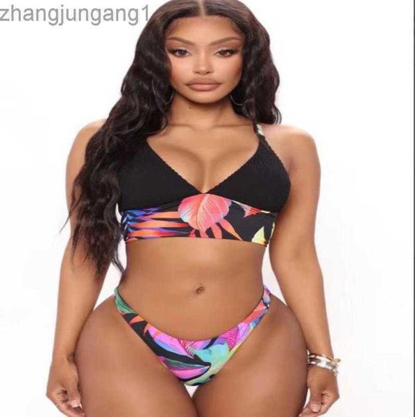 2023 designer fashion straight swimsuit quick drying printed bikini split size swimsuit t shirt, White;black
2023 designer fashion straight swimsuit quick drying printed bikini split size swimsuit t shirt, White;black