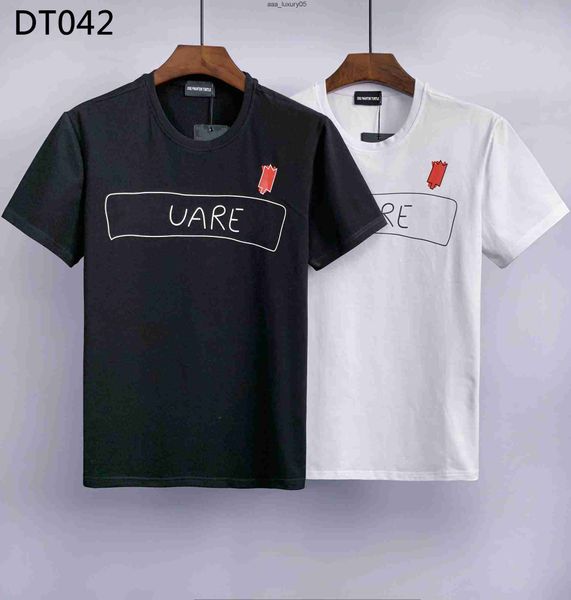 mens tshirts mens designer t shirts black white back cool tshirt men summer italian fashion casual street tshirt plus size mxxxl 8 dsquare, White;black
mens tshirts mens designer t shirts black white back cool tshirt men summer italian fashion casual street tshirt plus size mxxxl 8 dsquare, White;black