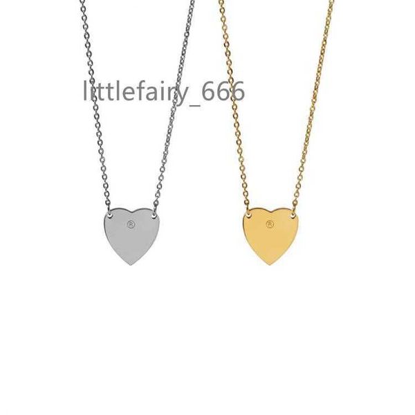 luxury necklace pendant designer necklace fashion jewelry custom man cjeweler plated gold silver chain for men woman trendy tiktok have neck
luxury necklace pendant designer necklace fashion jewelry custom man cjeweler plated gold silver chain for men woman trendy tiktok have neck