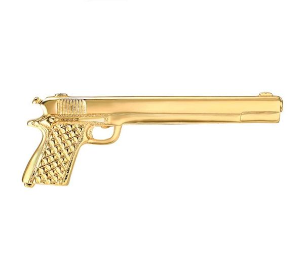 yoursfs 6 pcsset tie clip pinch bar assorted modern classic designs wedding business men jewelry gift box6983995, Silver
yoursfs 6 pcsset tie clip pinch bar assorted modern classic designs wedding business men jewelry gift box6983995, Silver