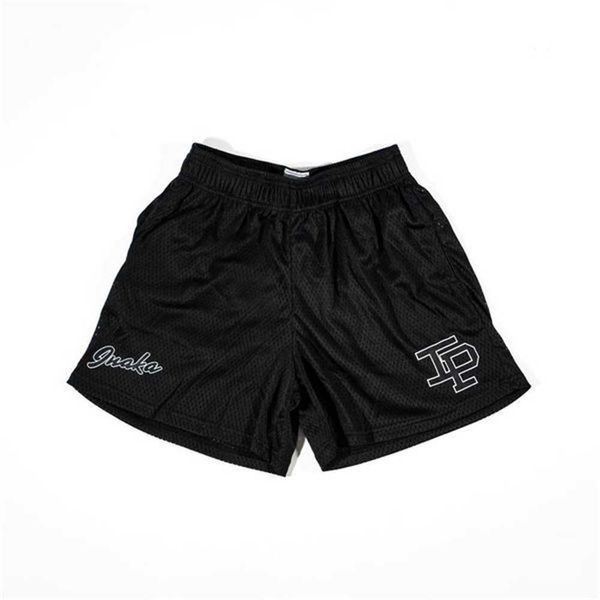 inaka power mens mesh shorts designer womens ip print swim men s basketball running bohemia short pants size m//xl/xxl/xxxl 15kl, White;black
inaka power mens mesh shorts designer womens ip print swim men s basketball running bohemia short pants size m//xl/xxl/xxxl 15kl, White;black