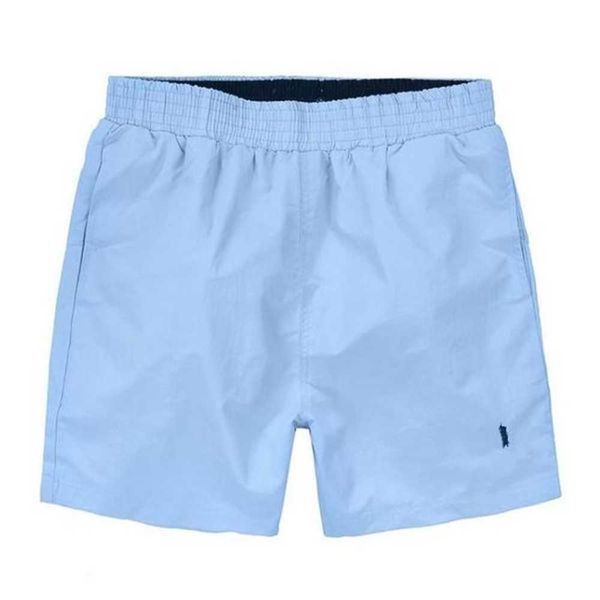 summer fashion shorts mens polo new designer board short quick drying swimwear printing beach pants swim asian size m-2xl 54uv, White;black
summer fashion shorts mens polo new designer board short quick drying swimwear printing beach pants swim asian size m-2xl 54uv, White;black