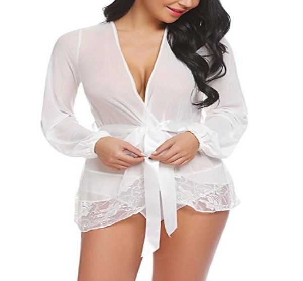lingerie women robe porno sleepwear nightgown lace underwear babydoll erotic transparent dress1673233, Black;red
lingerie women robe porno sleepwear nightgown lace underwear babydoll erotic transparent dress1673233, Black;red