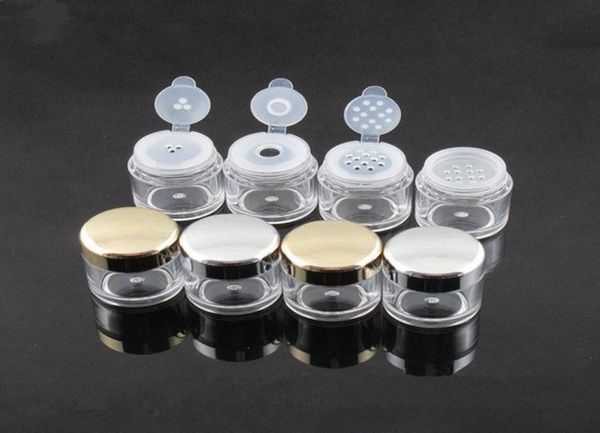 5g loose powder jar with 1312holes 5g 5ml nail powder bottle with sifter colver nail glitter powder container f21244112814
5g loose powder jar with 1312holes 5g 5ml nail powder bottle with sifter colver nail glitter powder container f21244112814