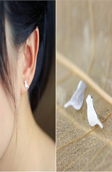 10pair s016 gold silver small vivid bird pattern stud earrings cute crane tiny baby bird earrings stud animal jewelry for girl26577872546, Golden;silver
10pair s016 gold silver small vivid bird pattern stud earrings cute crane tiny baby bird earrings stud animal jewelry for girl26577872546, Golden;silver