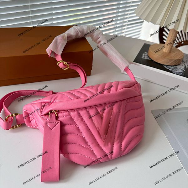 23ss women luxurys designer totes bags handbag ladies handbags with original gold metal messenger bag pouch purse 27cm
23ss women luxurys designer totes bags handbag ladies handbags with original gold metal messenger bag pouch purse 27cm