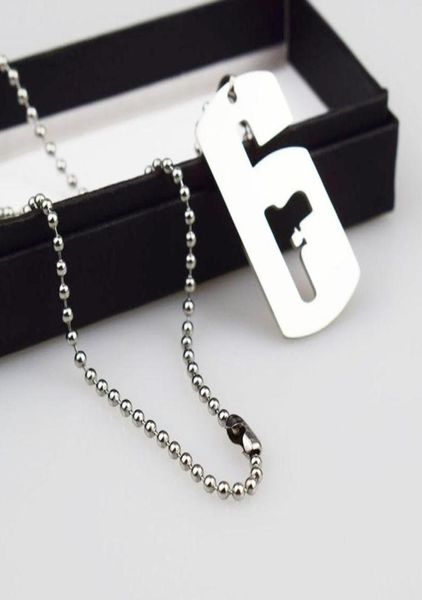 game rainbow six siege necklaces for male tom clancy039s silver link chain necklace collar women men jewelry3581332
game rainbow six siege necklaces for male tom clancy039s silver link chain necklace collar women men jewelry3581332