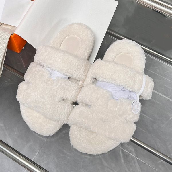 womens designer slides australia fur man fluffy fuzzy slipper slider flat comfort mule shearling comfy slide slipper pool pillow flip flops, Black
womens designer slides australia fur man fluffy fuzzy slipper slider flat comfort mule shearling comfy slide slipper pool pillow flip flops, Black