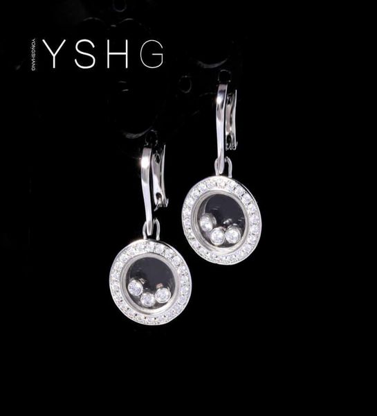 chopinyang zi same earrings yang mi circle earrings korean temperament personality versatile highgrade atmosphere earrings versat4254503, Silver
chopinyang zi same earrings yang mi circle earrings korean temperament personality versatile highgrade atmosphere earrings versat4254503, Silver