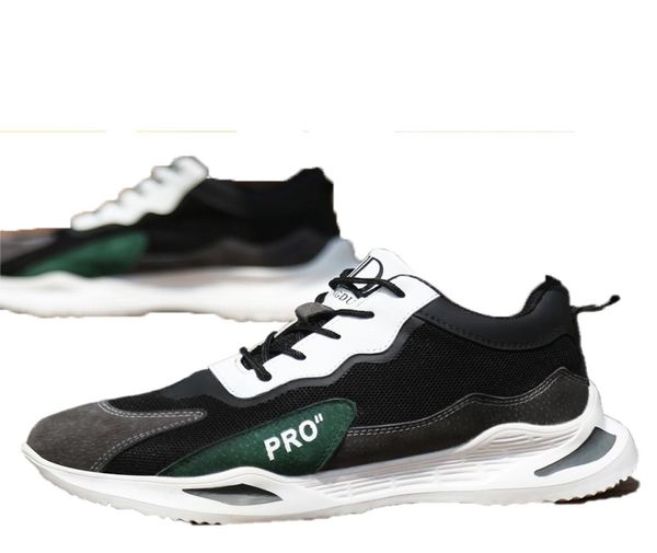 2021new work safety shoes men steel toe antismashing antipuncture soft light comfortable protective boots women sneaker 2011269308632, Black;brown
2021new work safety shoes men steel toe antismashing antipuncture soft light comfortable protective boots women sneaker 2011269308632, Black;brown