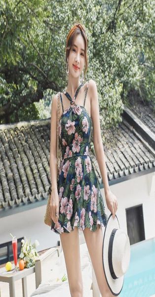 spring swimsuit women one pieces swimsuit dress swimwear striped spring bathing suit beach wear8274176 
spring swimsuit women one pieces swimsuit dress swimwear striped spring bathing suit beach wear8274176