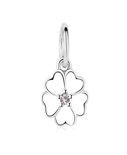 3 color painted flower dangle charm bead big hole fashion women jewelry european style for p diy bracelet necklace panza0064742605, Bronze;silver
3 color painted flower dangle charm bead big hole fashion women jewelry european style for p diy bracelet necklace panza0064742605, Bronze;silver