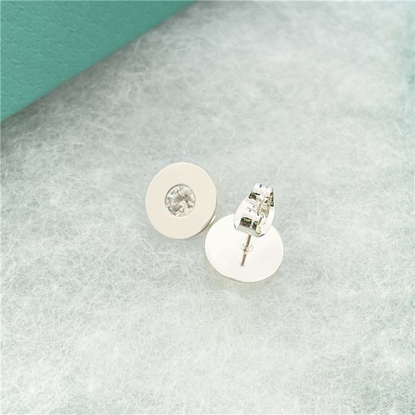 designer design girls and ladies charm earrings stainless steel material hypoallergenic earrings day gifts, Golden;silver
designer design girls and ladies charm earrings stainless steel material hypoallergenic earrings day gifts, Golden;silver