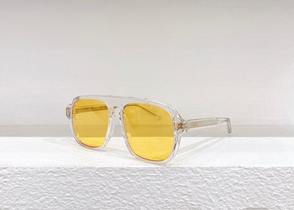 men sunglasses for women latest selling fashion sun glasses mens sunglass gafas de sol glass uv400 lens with random matching box 1266s, White;black
men sunglasses for women latest selling fashion sun glasses mens sunglass gafas de sol glass uv400 lens with random matching box 1266s, White;black