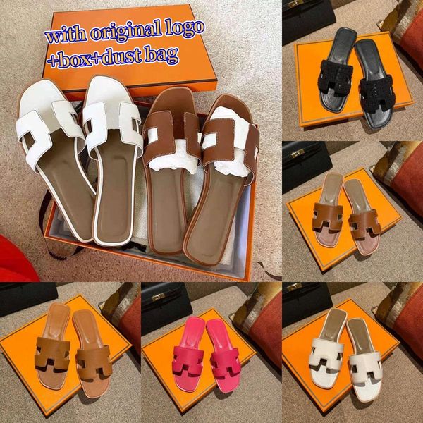 designer chypre sandal slippers beach classic flat sandal luxury summer lady leather flip flops men women slides with box size 35-43, Black
designer chypre sandal slippers beach classic flat sandal luxury summer lady leather flip flops men women slides with box size 35-43, Black