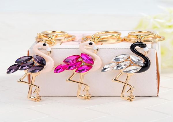 flamingo keychains rings rhinestone fashion car key charm pendant animal keyrings bag jewelry accessories fashion men women key ch6718046, Slivery;golden
flamingo keychains rings rhinestone fashion car key charm pendant animal keyrings bag jewelry accessories fashion men women key ch6718046, Slivery;golden