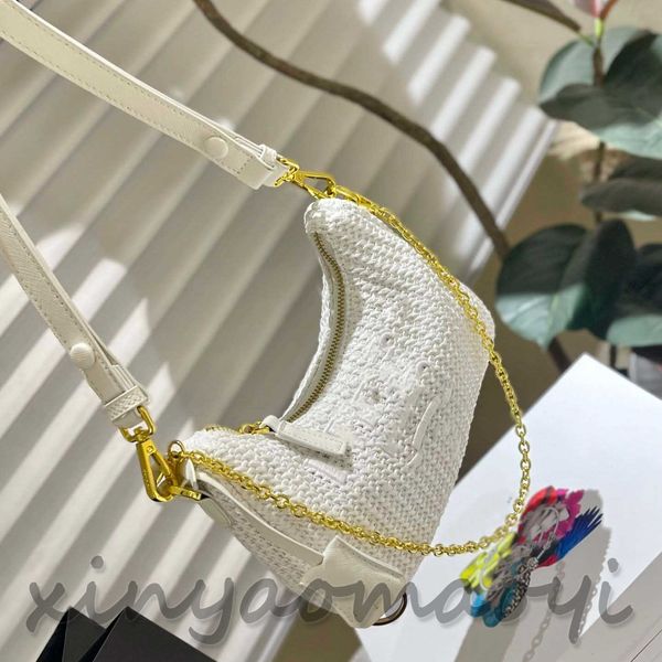 designer luxury bag summer beach crossbody bag travel fashion tote shoulder bag shoulder bag underarm straw bag clutch bag multi-color optio
designer luxury bag summer beach crossbody bag travel fashion tote shoulder bag shoulder bag underarm straw bag clutch bag multi-color optio