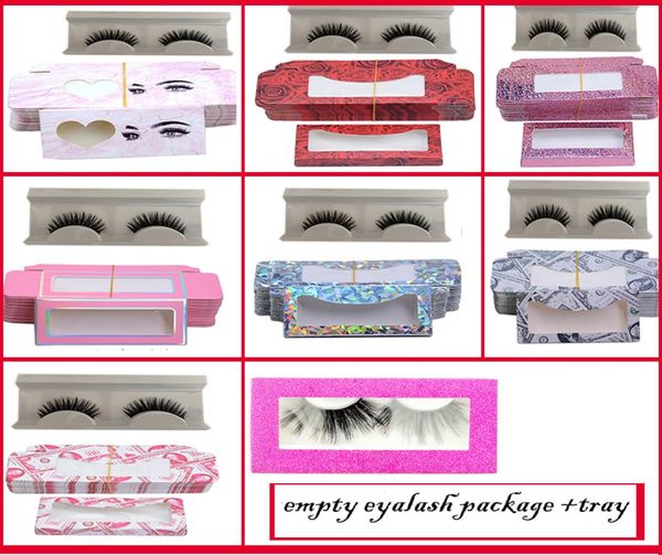 empty eyelash packaging box for mink lashes eye lash packaging box for false eyelashes eyelash packaging and tray for 3d mink eyel8962535
empty eyelash packaging box for mink lashes eye lash packaging box for false eyelashes eyelash packaging and tray for 3d mink eyel8962535