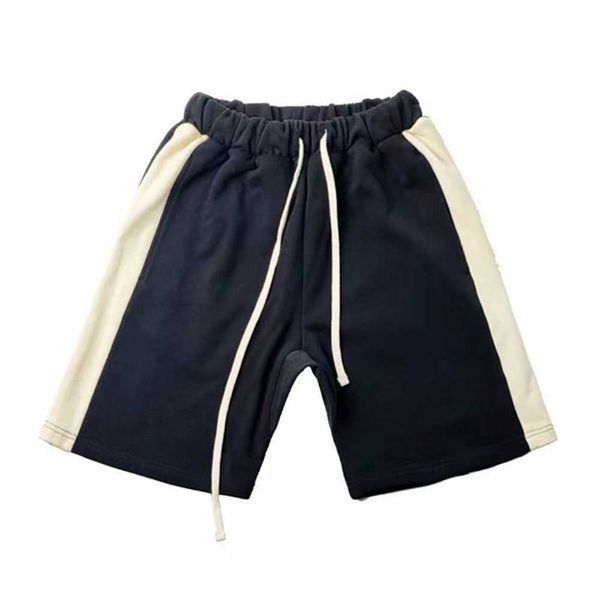 mens summer designer shorts fashion loose soft and comfortable suits womens streetwear clothing quick drying letters printed pants street st, White;black
mens summer designer shorts fashion loose soft and comfortable suits womens streetwear clothing quick drying letters printed pants street st, White;black