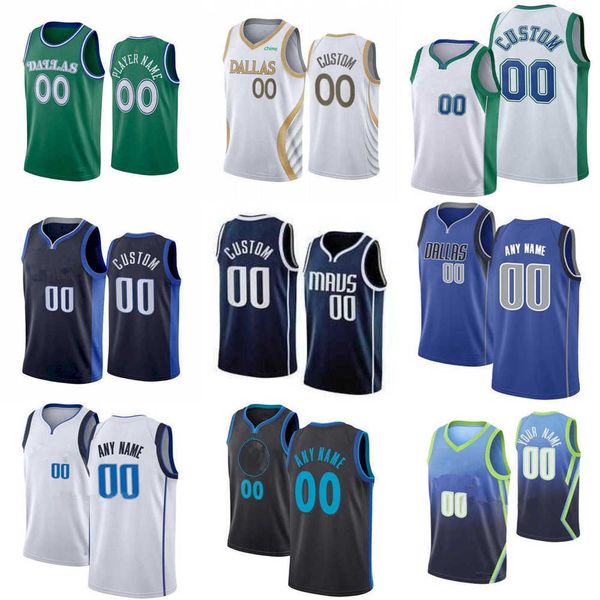 dallas''mavericks''custom luka women youth 77 doncic 11 tim hardaway jr. 26 spencer dinwiddie 35 christian wood 10 doria, Black;red
dallas''mavericks''custom luka women youth 77 doncic 11 tim hardaway jr. 26 spencer dinwiddie 35 christian wood 10 doria, Black;red