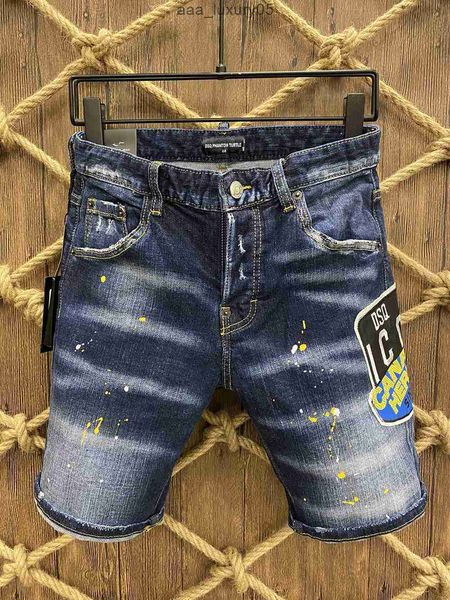 jeans men jeans mens luxury designerjeans skinny ripped cool guy causal hole denim fashion brand fit jeans men tko s s s dsquare d2 dsqs dsq, Blue
jeans men jeans mens luxury designerjeans skinny ripped cool guy causal hole denim fashion brand fit jeans men tko s s s dsquare d2 dsqs dsq, Blue