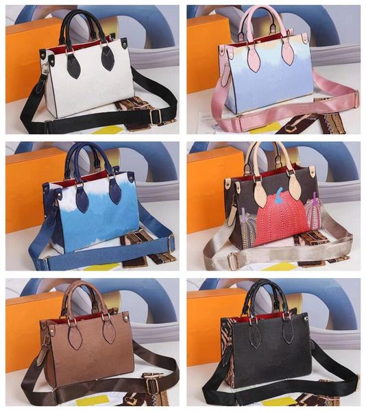 fashion classic bag handbag women leather handbags womens crossbody vintage clutch tote shoulder embossing messenger bags
fashion classic bag handbag women leather handbags womens crossbody vintage clutch tote shoulder embossing messenger bags