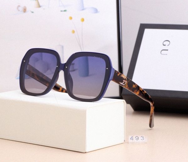 designer for woman fashion sunglasses goggle beach sun glasses for man eyeglasses 493 4968 n5my#, White;black
designer for woman fashion sunglasses goggle beach sun glasses for man eyeglasses 493 4968 n5my#, White;black