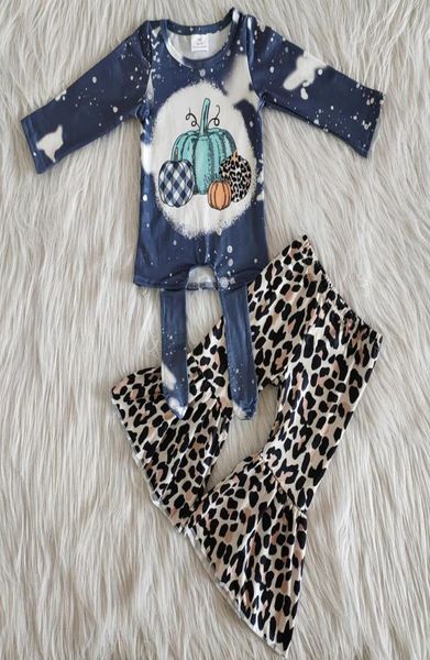new design baby girls designer clothes boutique fall outfits halloween pumpkin print clothes girls boutique bell bottom outfits le4443575, White
new design baby girls designer clothes boutique fall outfits halloween pumpkin print clothes girls boutique bell bottom outfits le4443575, White