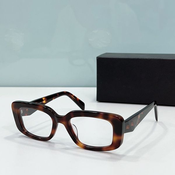 men and women eye glasses frames eyeglasses frame clear lens mens womens 25zv latest random box, Silver
men and women eye glasses frames eyeglasses frame clear lens mens womens 25zv latest random box, Silver