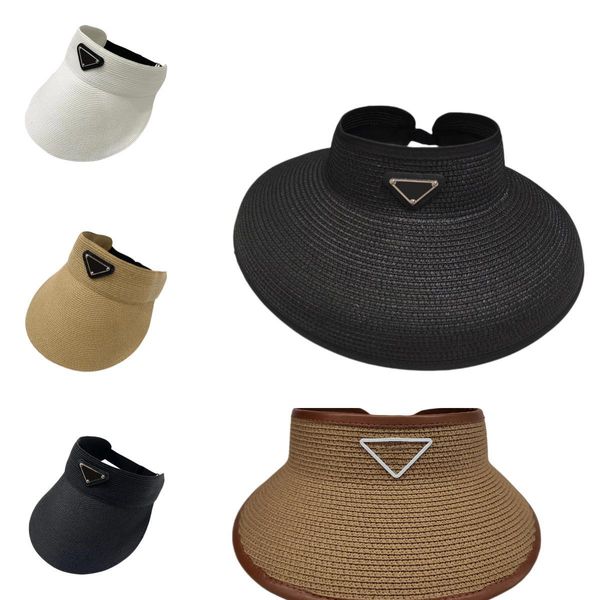fashion bucket hat casquette designer hat womens baseball cap summer beach travel casquettes fisherman patchwork sun visor fit hat, Blue;gray
fashion bucket hat casquette designer hat womens baseball cap summer beach travel casquettes fisherman patchwork sun visor fit hat, Blue;gray
