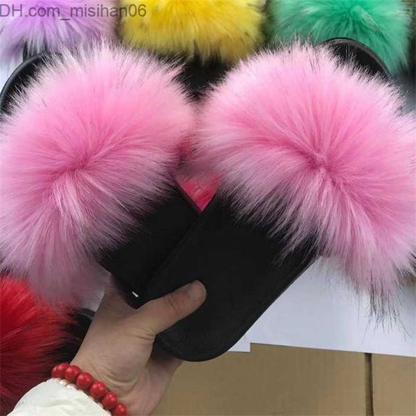 slippers artificial fur slider for women's home fluffy and smooth block comfortable fur house shoes winter sweet shoes women's sli, Black
slippers artificial fur slider for women's home fluffy and smooth block comfortable fur house shoes winter sweet shoes women's sli, Black