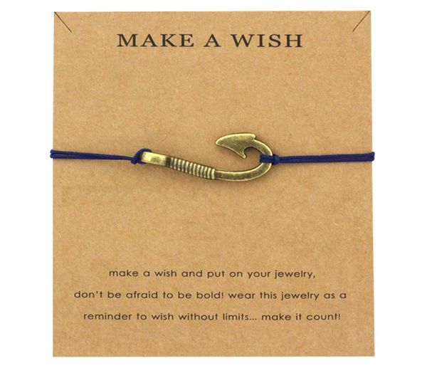 make a jewelry silver brass arrow sailing fish hook rudder seahorse starfish mermaid seashells charm men bracelet for women2797571, Golden;silver
make a jewelry silver brass arrow sailing fish hook rudder seahorse starfish mermaid seashells charm men bracelet for women2797571, Golden;silver