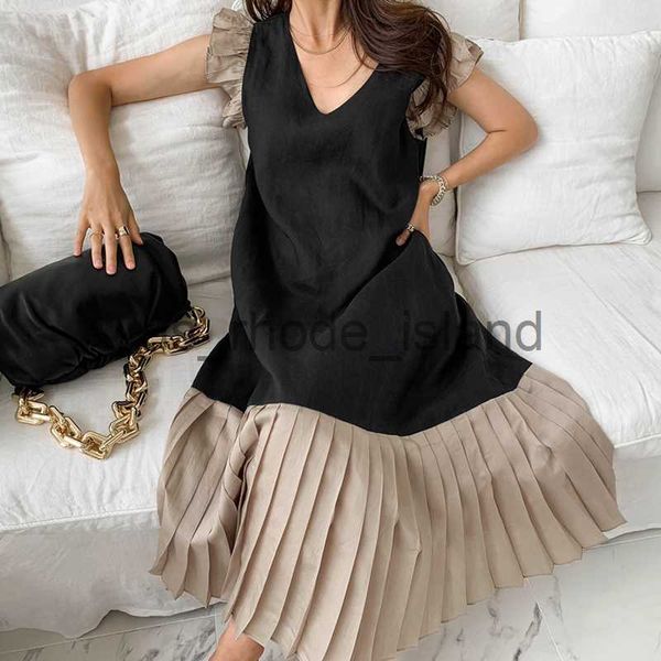 maternity dresses new arrive summer maternity dress woman elegant a-line large size dresses pregnant woman clothing md-03228 x0713, White
maternity dresses new arrive summer maternity dress woman elegant a-line large size dresses pregnant woman clothing md-03228 x0713, White