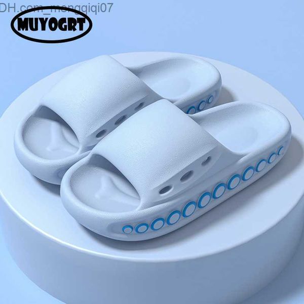 slipper children' cloud slide summer water shoes children' sandals soft thick sole indoor bathroom household solid slide baby be, Black;grey
slipper children' cloud slide summer water shoes children' sandals soft thick sole indoor bathroom household solid slide baby be, Black;grey
