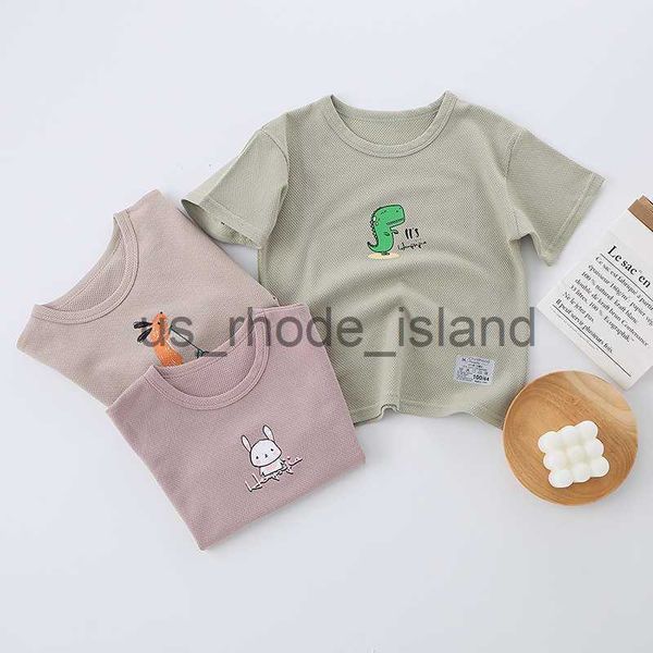 t-shirts t-shirts summer children t-shirt breathable for kids short-sleeve boys tees school girls blouse cartoon todder outfits baby clothe, Blue 
t-shirts t-shirts summer children t-shirt breathable for kids short-sleeve boys tees school girls blouse cartoon todder outfits baby clothe, Blue