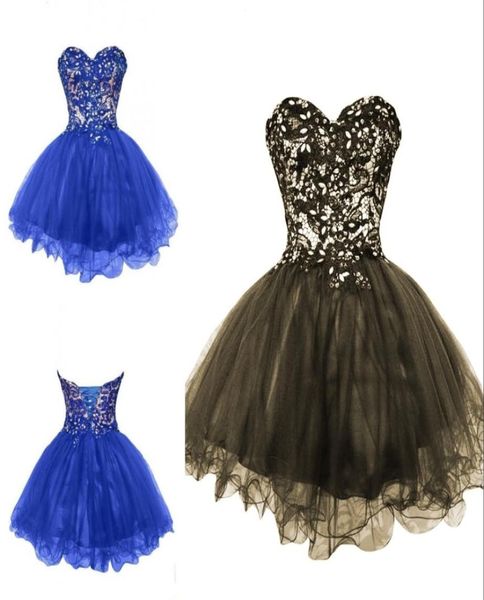 sparkle red blue homecoming dress aline short mini tulle cocktail dress sweetheart laceup prom dress with crystals appliques5496160, Blue;pink
sparkle red blue homecoming dress aline short mini tulle cocktail dress sweetheart laceup prom dress with crystals appliques5496160, Blue;pink