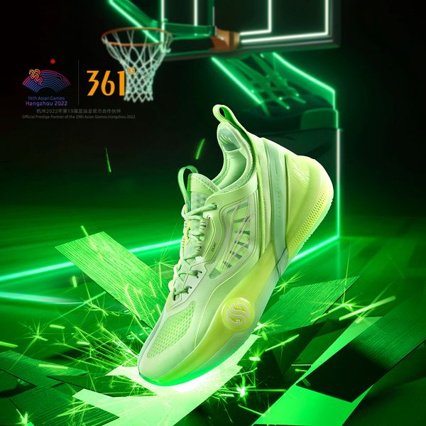 dress shoes 361 degrees ag3 pro low aaron gordon men's basketball sports shoes professional wear resistant non slip sneaker male 672321, Black
dress shoes 361 degrees ag3 pro low aaron gordon men's basketball sports shoes professional wear resistant non slip sneaker male 672321, Black