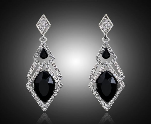 2018 bridal jewelry bride crystal earrings stud earrings rhinestones bridal earrings jewelry for wedding party wedding gifts bw112330967, White
2018 bridal jewelry bride crystal earrings stud earrings rhinestones bridal earrings jewelry for wedding party wedding gifts bw112330967, White