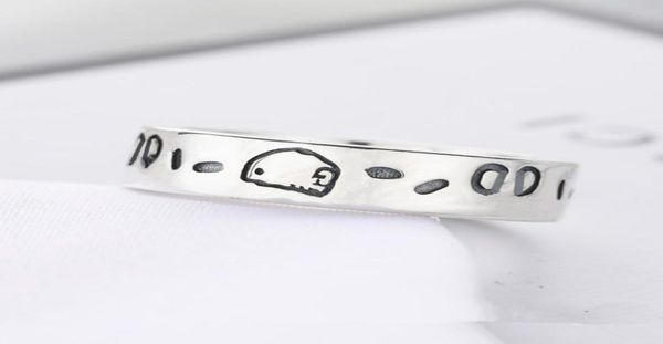 titanium steel skull band ring men039s and women039s luxury sterling silver fashion gifts for friends couples wedding jewelr2621547
titanium steel skull band ring men039s and women039s luxury sterling silver fashion gifts for friends couples wedding jewelr2621547