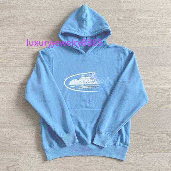 men's hoodies sweatshirts men's hoodies sweatshirts customized new street clothes, Black
men's hoodies sweatshirts men's hoodies sweatshirts customized new street clothes, Black