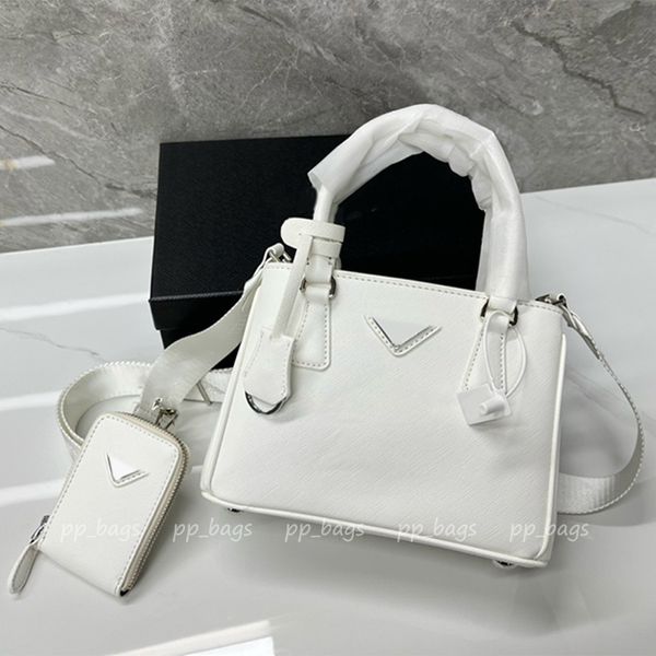 bags designer tote luxury two-in-one handbags commuter bag lady shopping shoulder bag vintage clutch makeup purse
bags designer tote luxury two-in-one handbags commuter bag lady shopping shoulder bag vintage clutch makeup purse