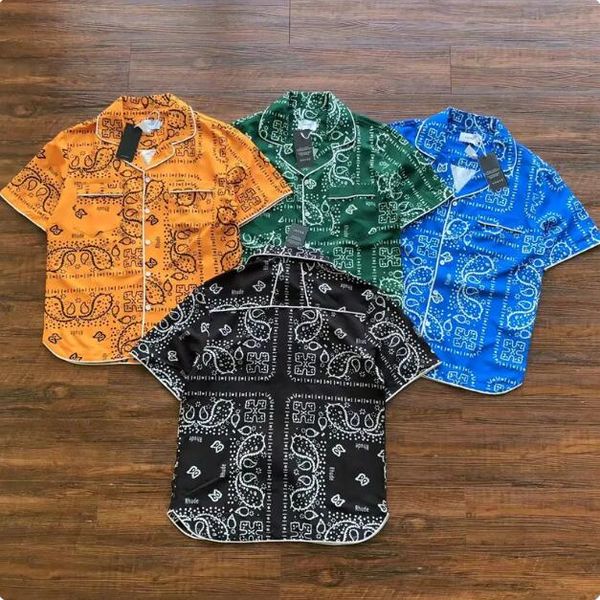 cashew printing shirts men women 1 full printing loose short sleeve shirt, White;black
cashew printing shirts men women 1 full printing loose short sleeve shirt, White;black